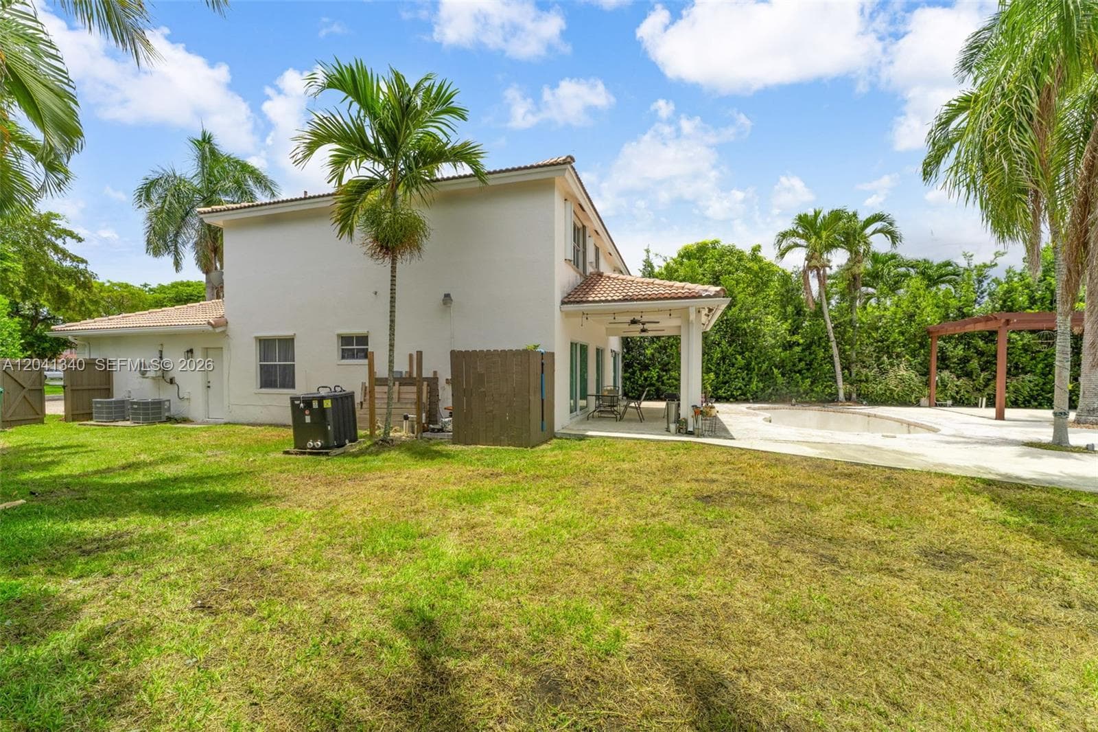 16335 SW 81 St, Miami FL 33193 photo 2