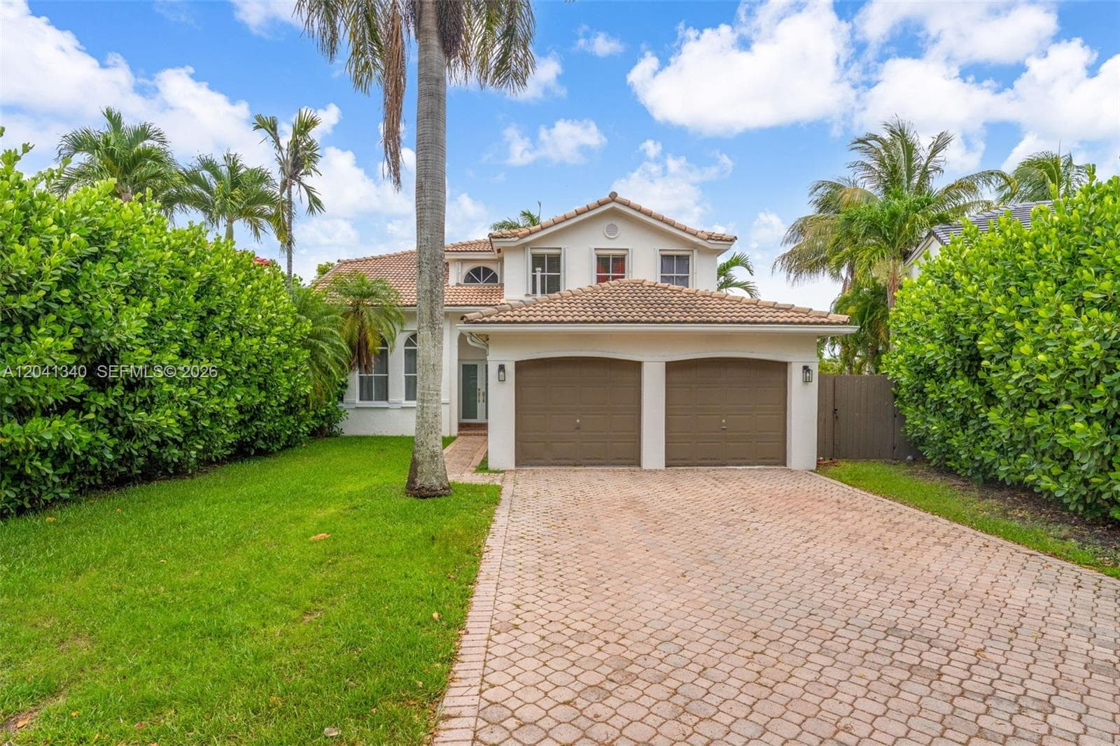 16335 SW 81 St, Miami FL 33193 photo 3