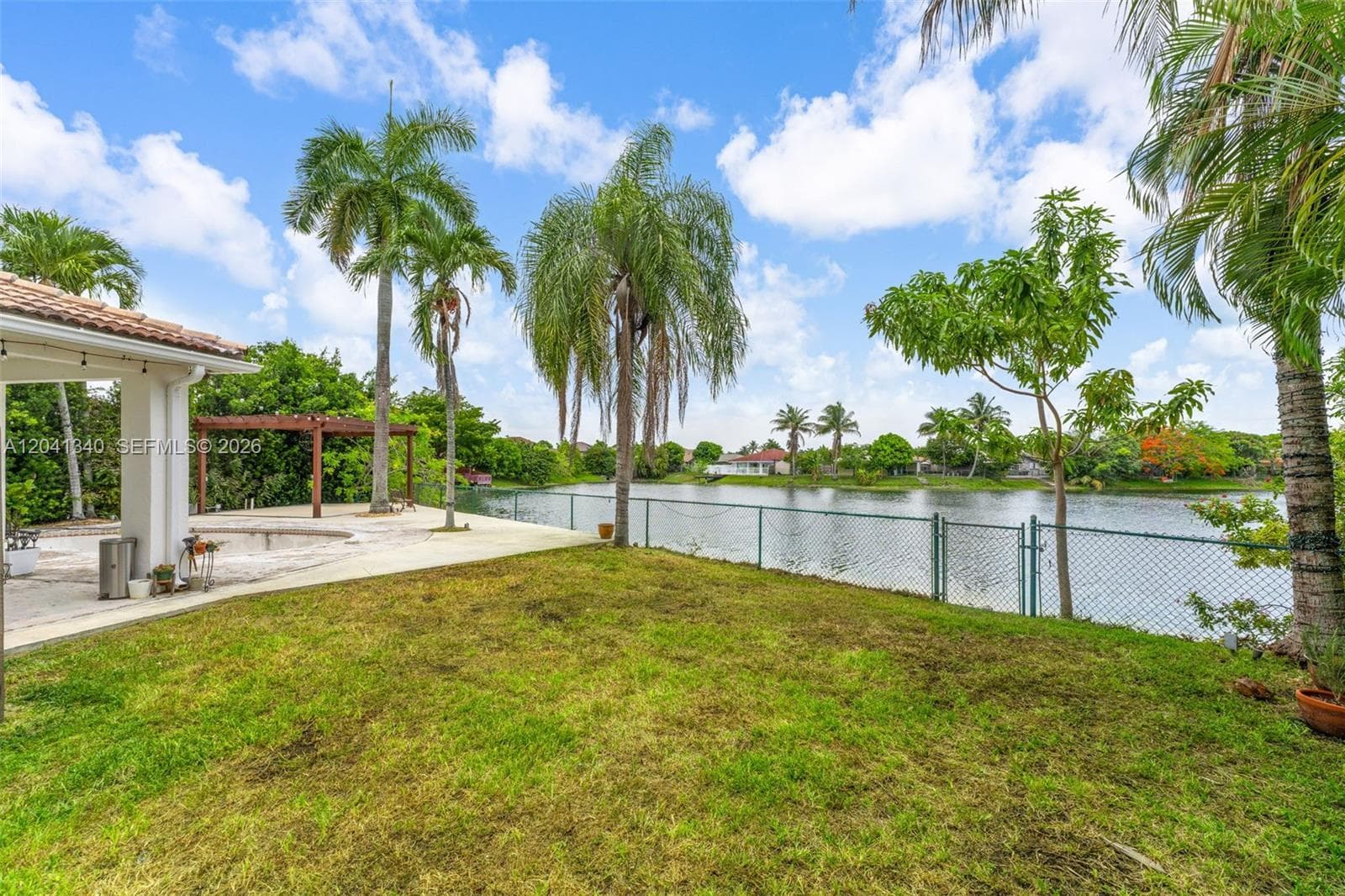 16335 SW 81 St, Miami FL 33193 photo 5