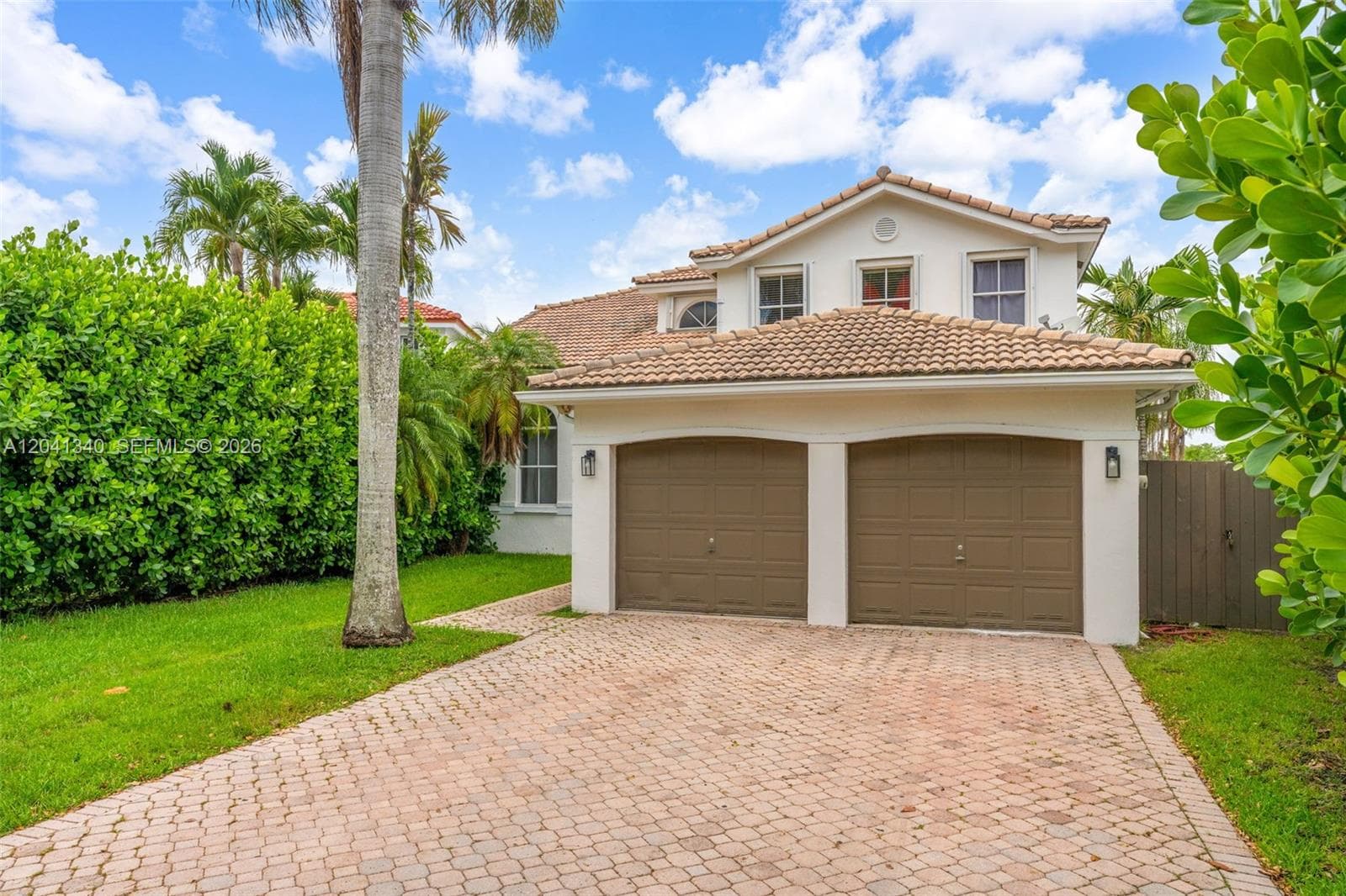 16335 SW 81 St, Miami FL 33193 photo 4