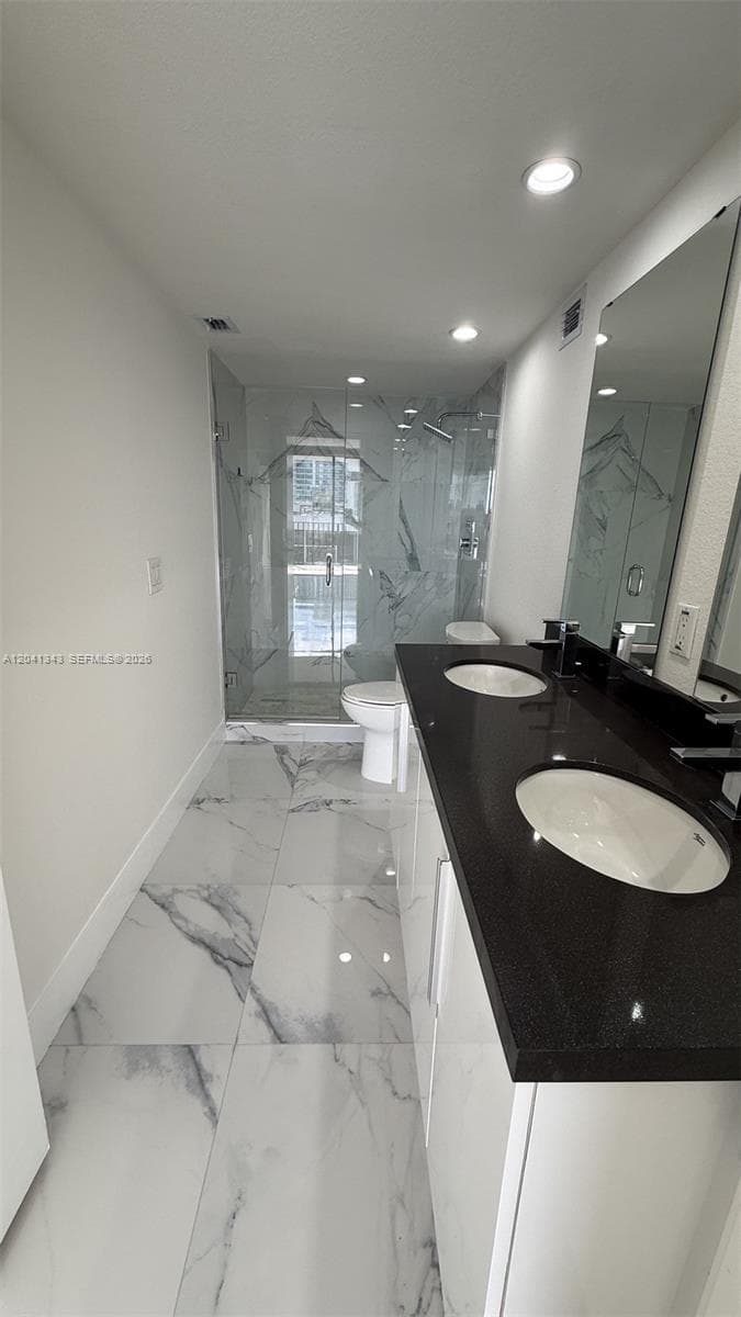 1901 Brickell Ave # B2003, Miami FL 33129 photo 5