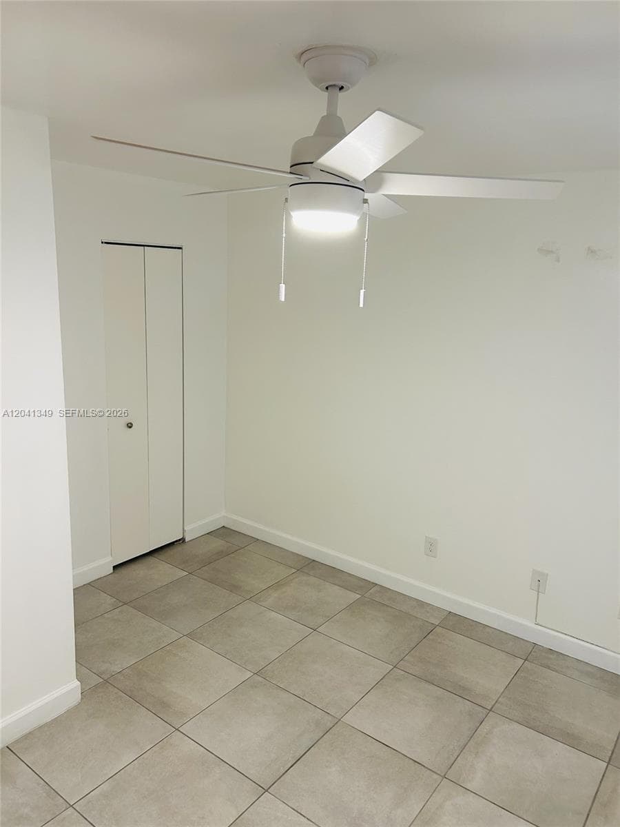 15325 SW 106th Ter # 614, Miami FL 33196 photo 2