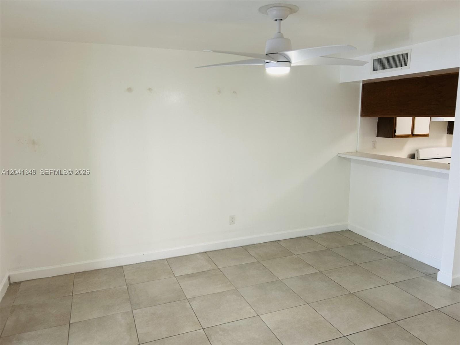 15325 SW 106th Ter # 614, Miami FL 33196 photo 3
