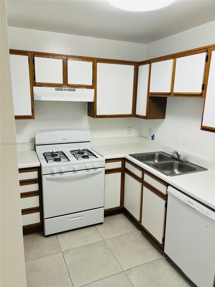 15325 SW 106th Ter # 614, Miami FL 33196 photo 5