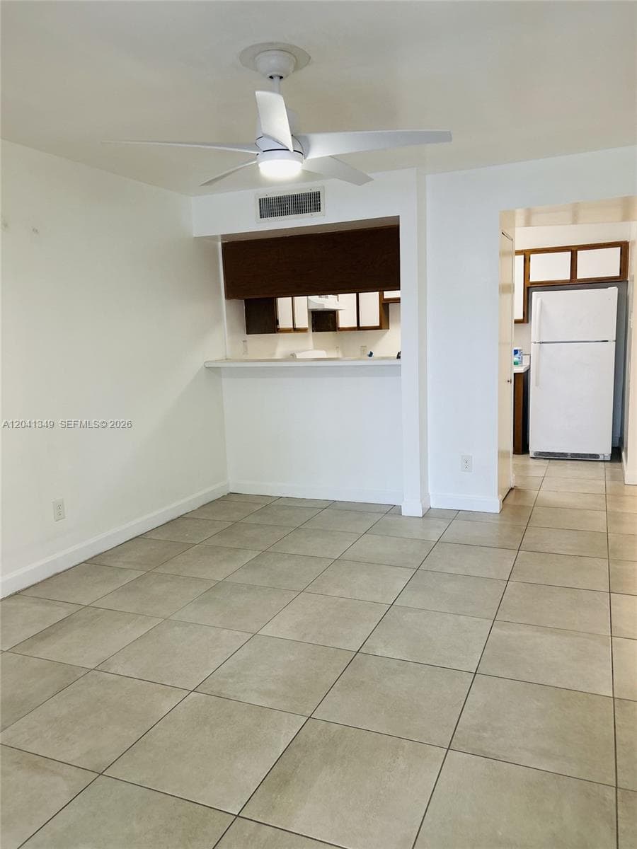 15325 SW 106th Ter # 614, Miami FL 33196 photo 4