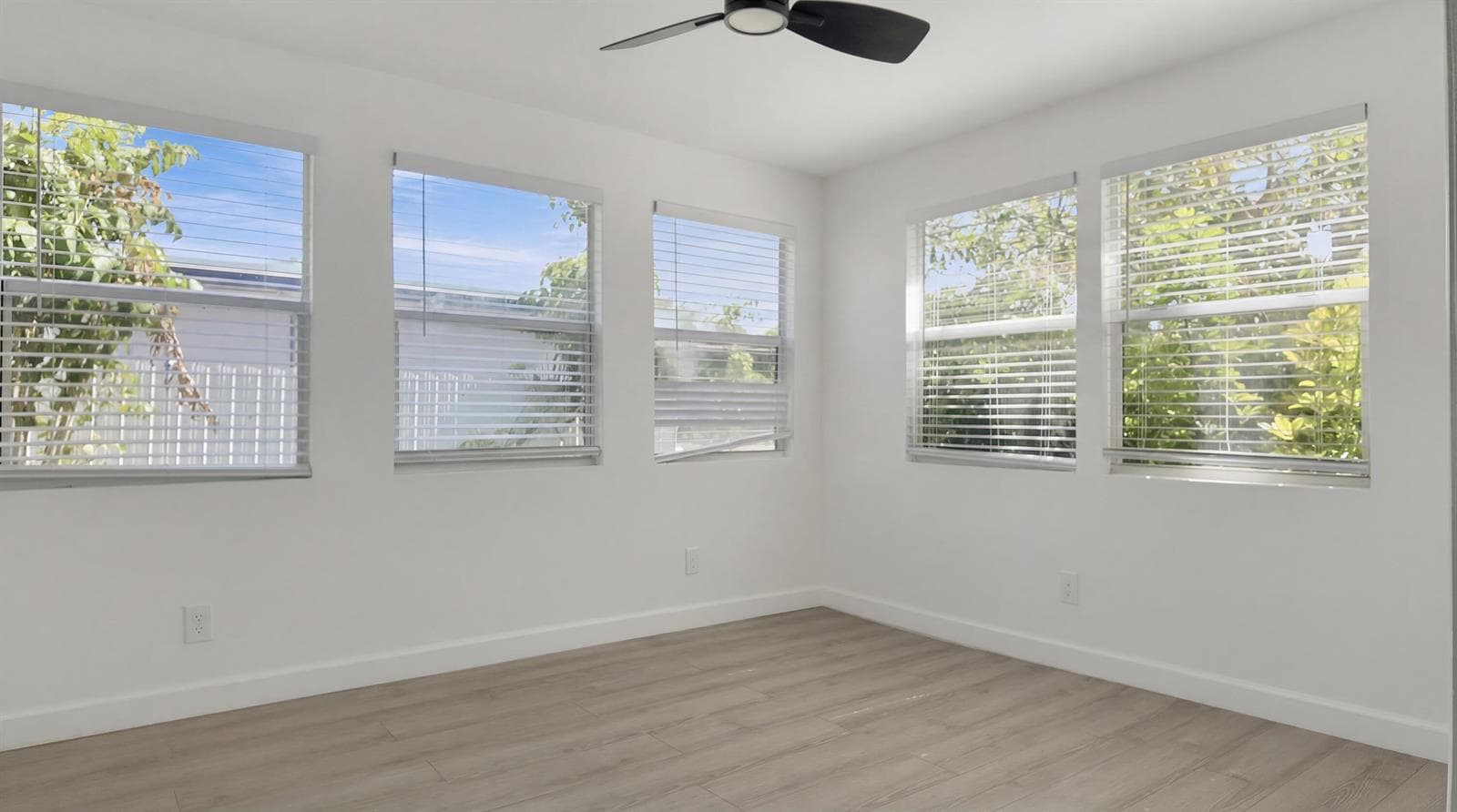 720 S 11th Street, Lantana FL 33462 photo 5