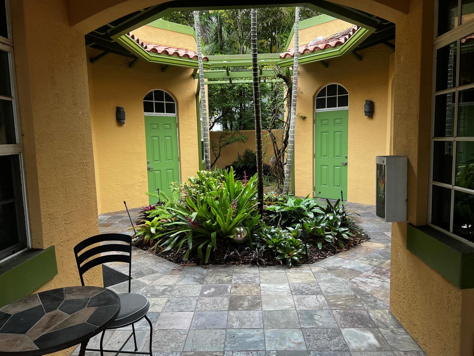 720 NE 3rd Avenue # 720, Fort Lauderdale FL 33304 photo 2