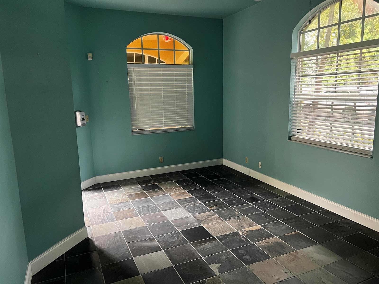 720 NE 3rd Avenue # 720, Fort Lauderdale FL 33304 photo 5