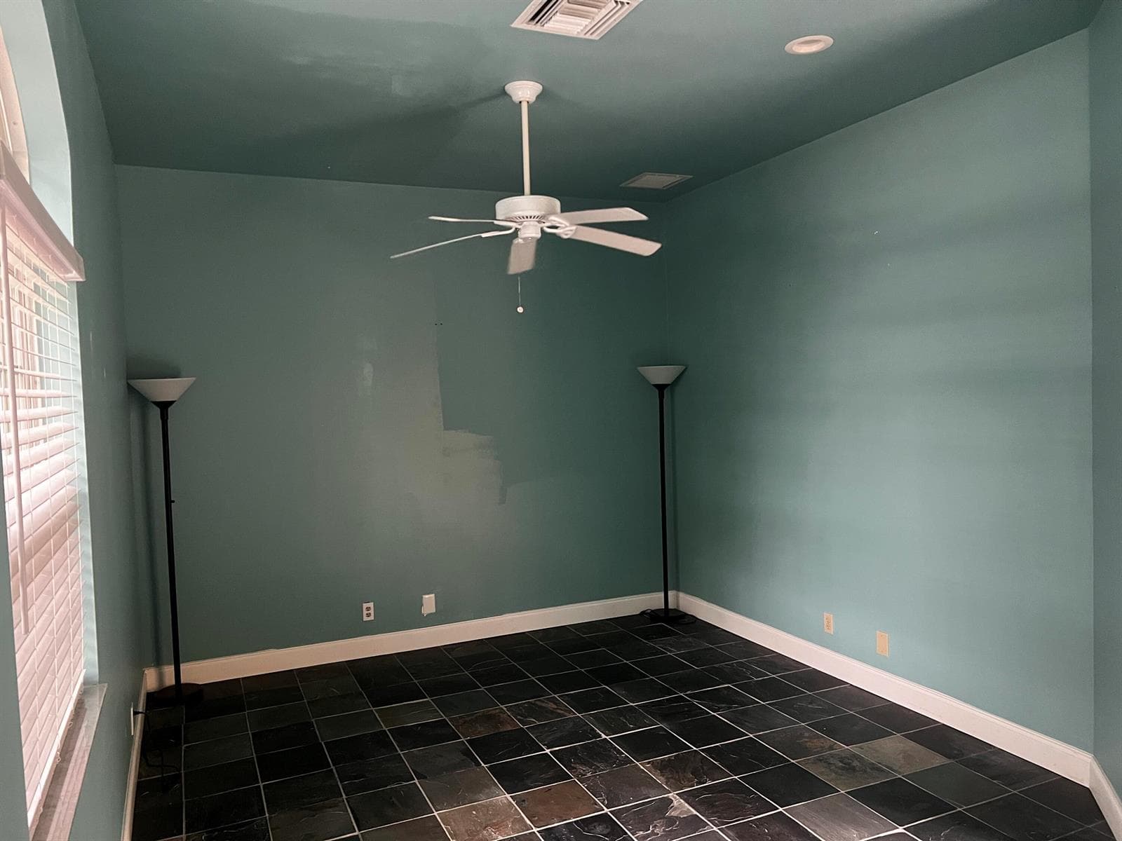 720 NE 3rd Avenue # 720, Fort Lauderdale FL 33304 photo 4