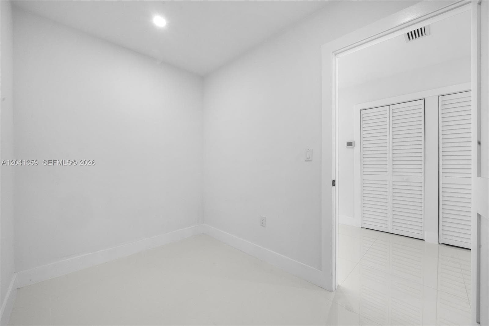 2940 SW 12th St, Miami FL 33135 photo 5
