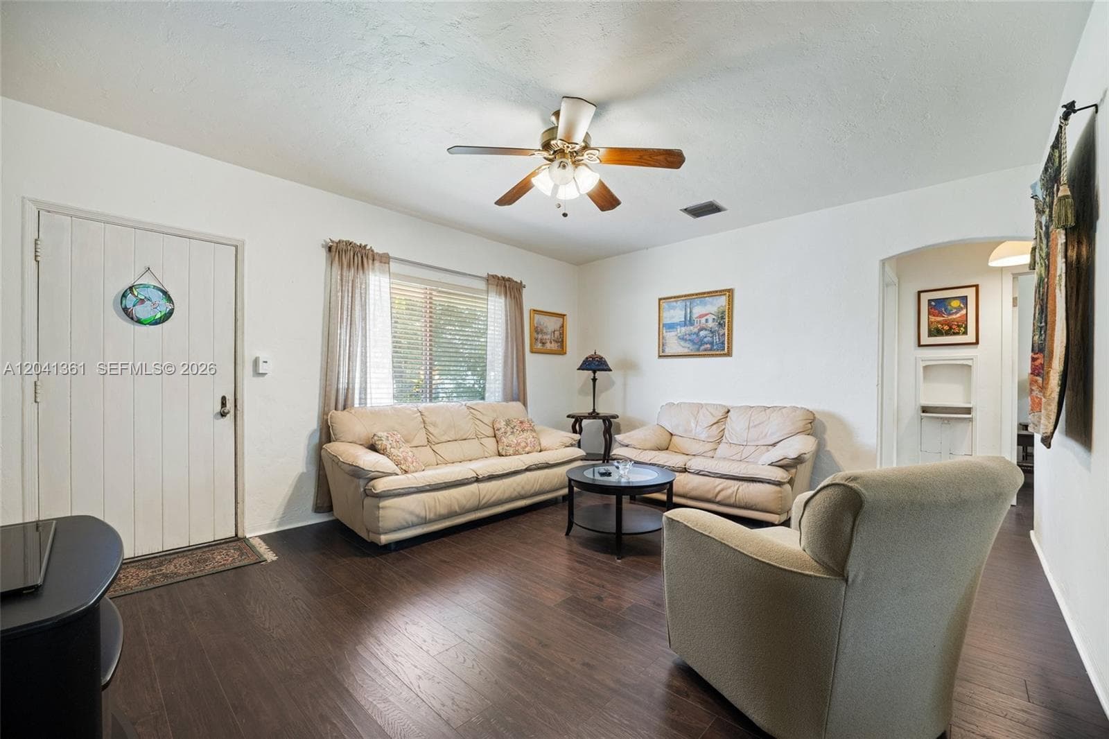 2750 NW 4th St, Miami FL 33125 photo 2