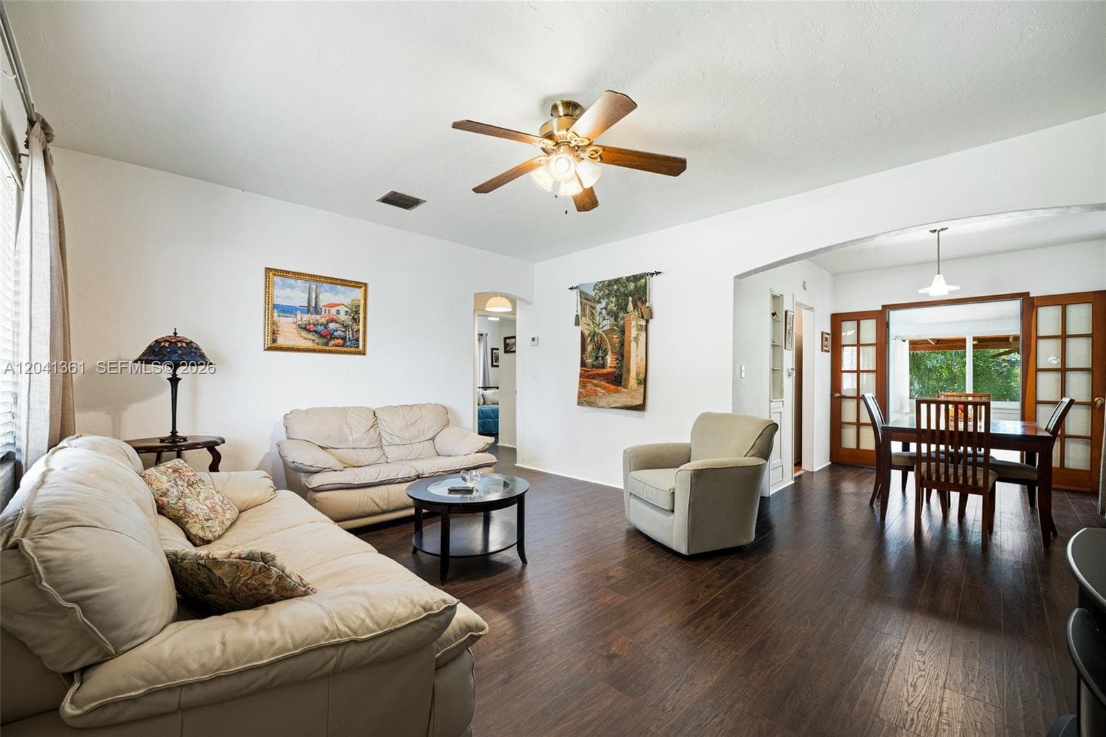 2750 NW 4th St, Miami FL 33125 photo 3