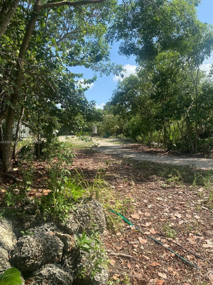 23625 SW 125 AV, Homestead FL 33032 photo 2