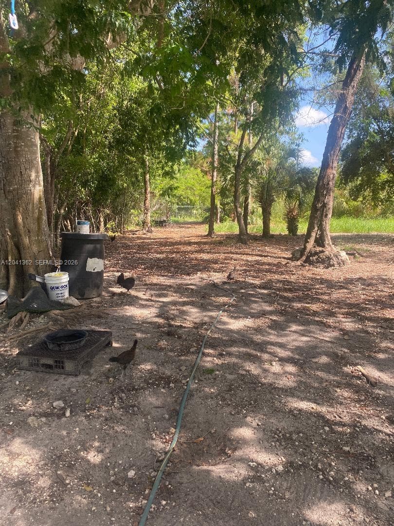 23625 SW 125 AV, Homestead FL 33032 photo 4