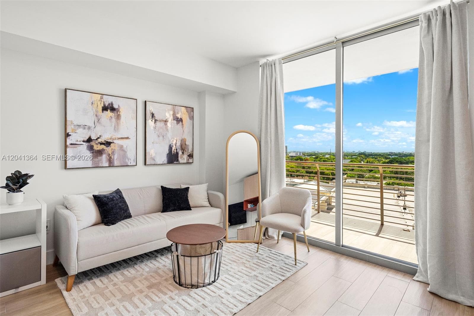 90 NE 32nd St # 925, Miami FL 33137 photo 2