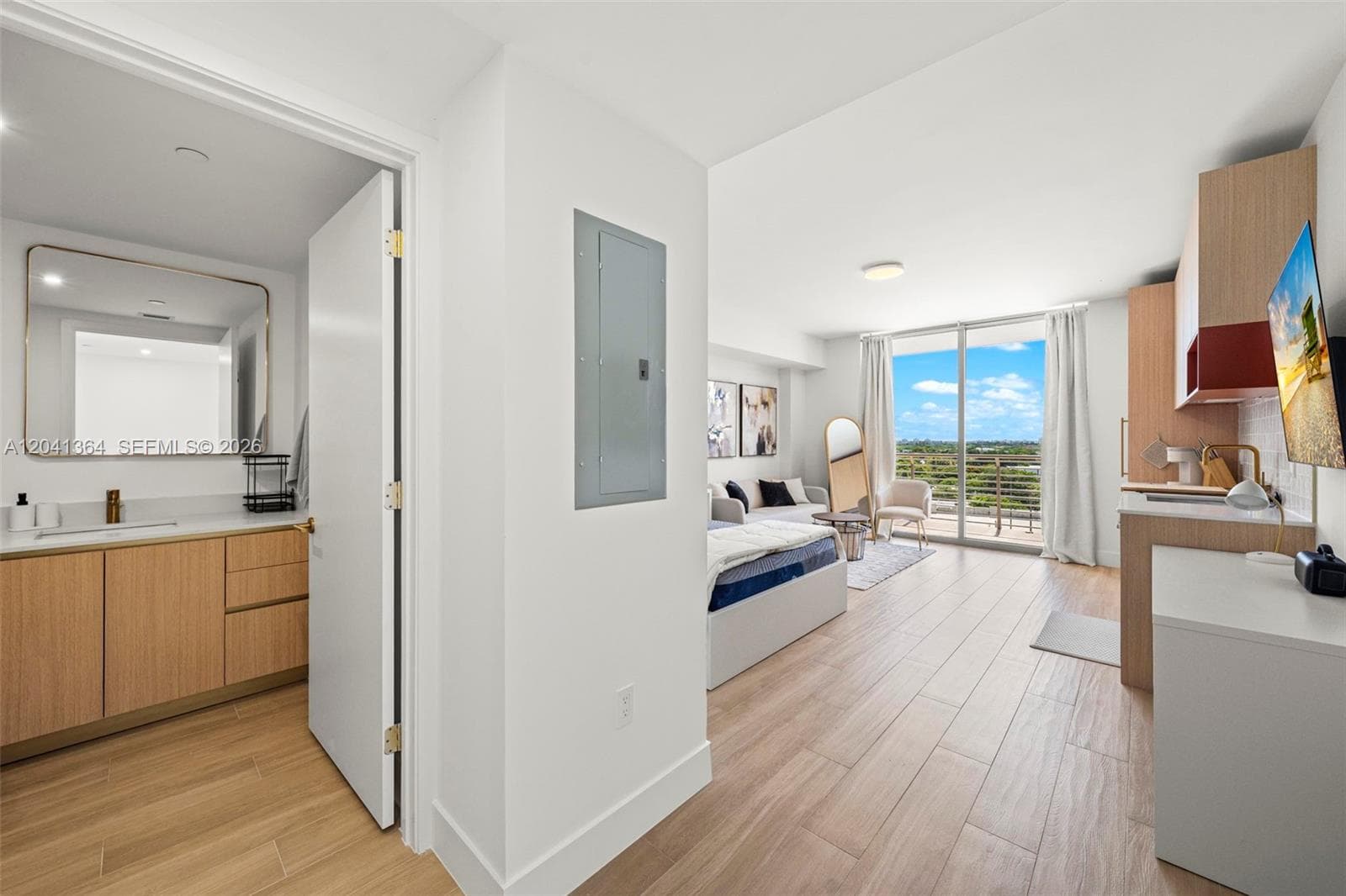 90 NE 32nd St # 925, Miami FL 33137 photo 3