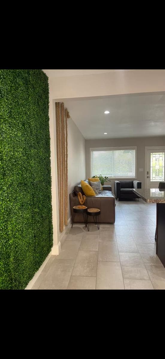 400 SW 12th # 2, Fort Lauderdale FL 33315 photo 5