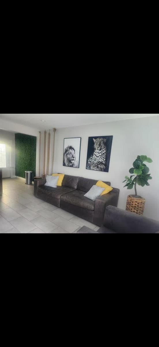 400 SW 12th # 2, Fort Lauderdale FL 33315 photo 4