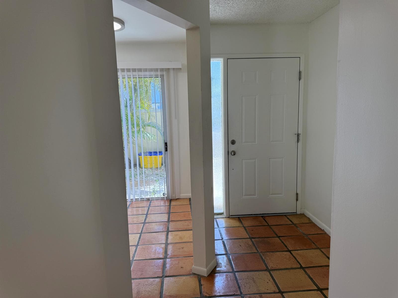 6238 Riverwalk Lane # 7, Jupiter FL 33458 photo 4