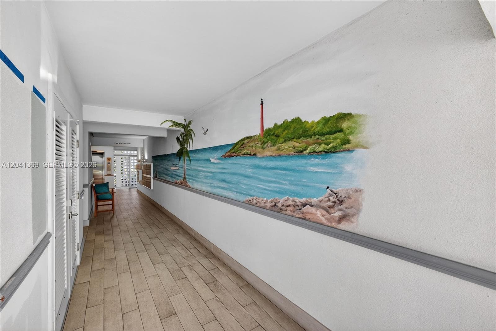 111 Shore Ct # 205, North Palm Beach FL 33408 photo 3