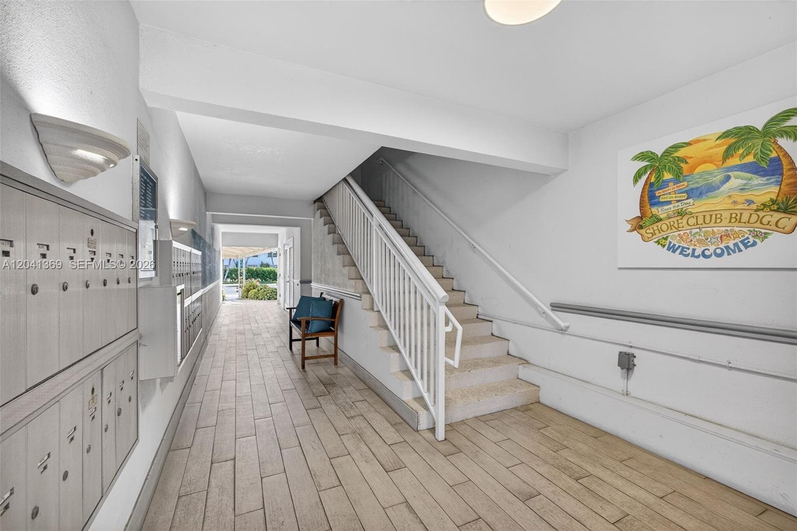 111 Shore Ct # 205, North Palm Beach FL 33408 photo 5