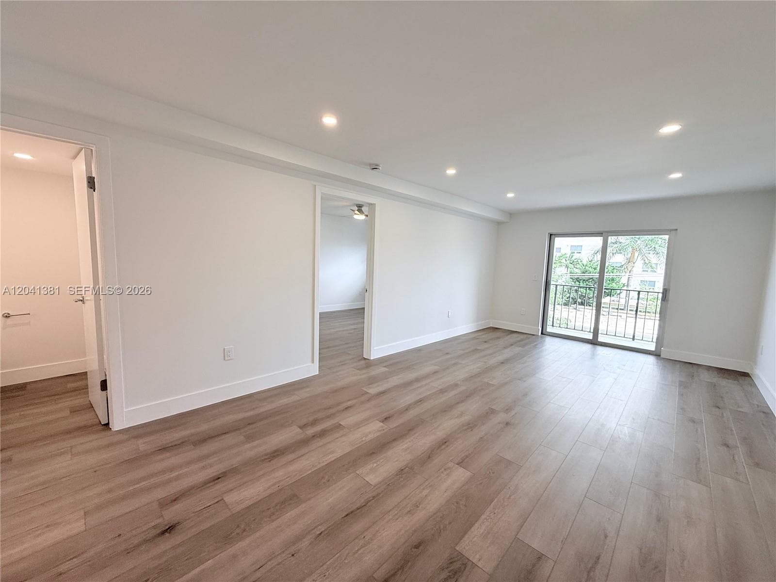 1900 Meridian Ave # 403, Miami Beach FL 33139 photo 4