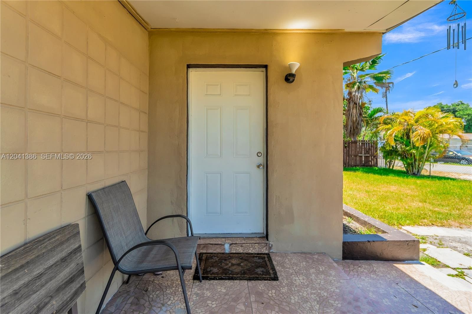 2910 NW 47th St, Miami FL 33142 photo 5