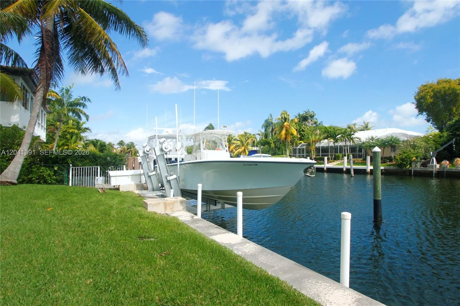 13005 Zambrana St, Coral Gables FL 33156 photo 2