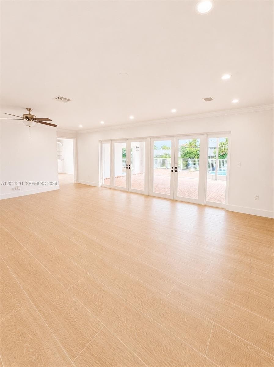 13005 Zambrana St, Coral Gables FL 33156 photo 3