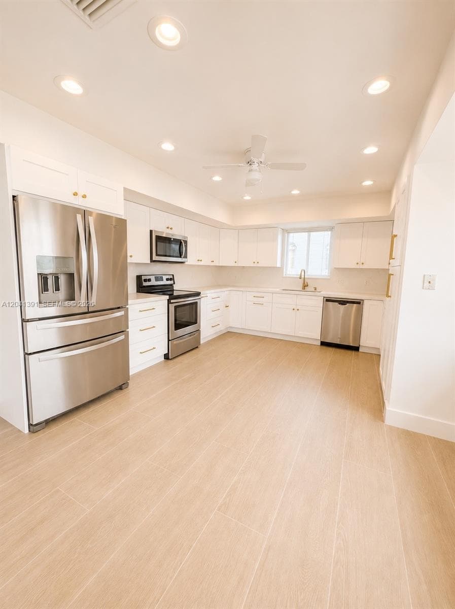 13005 Zambrana St, Coral Gables FL 33156 photo 5