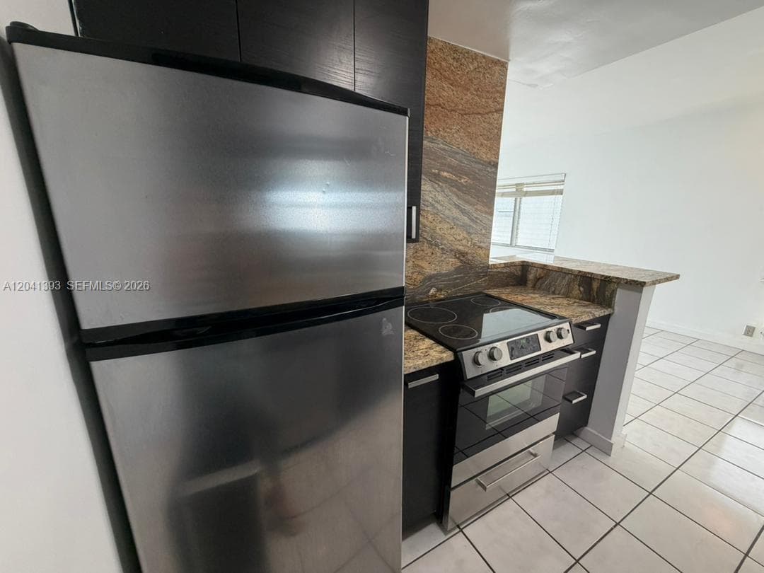 641 Espanola Way # 3, Miami Beach FL 33139 photo 3