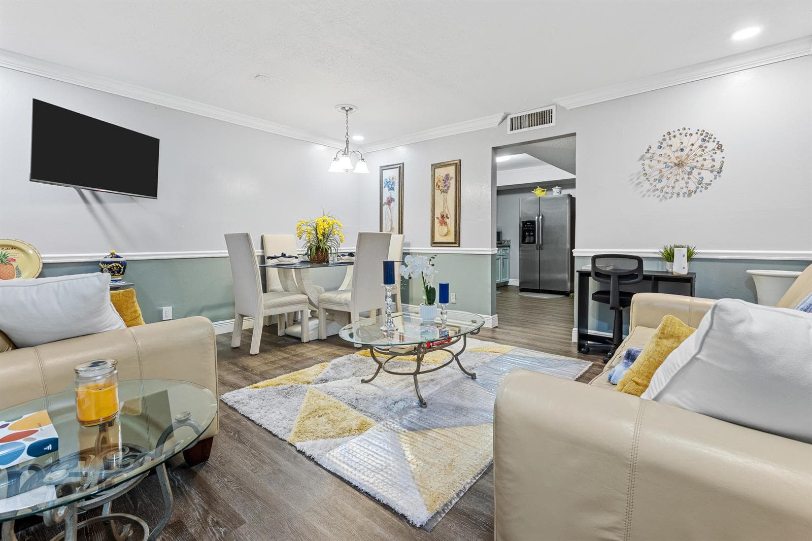 101 NE 4th Street # 3, Delray Beach FL 33444 photo 2