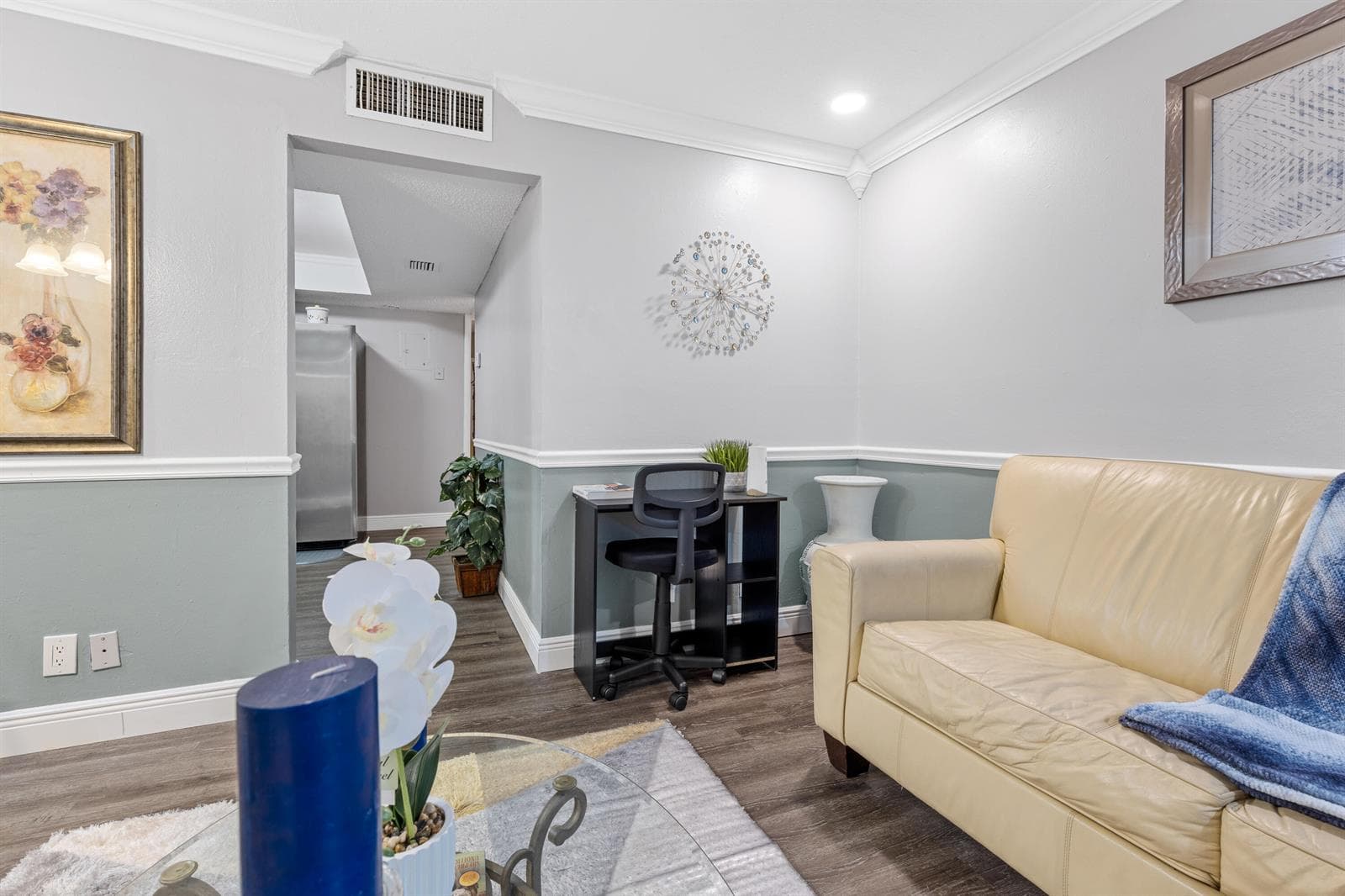 101 NE 4th Street # 3, Delray Beach FL 33444 photo 4
