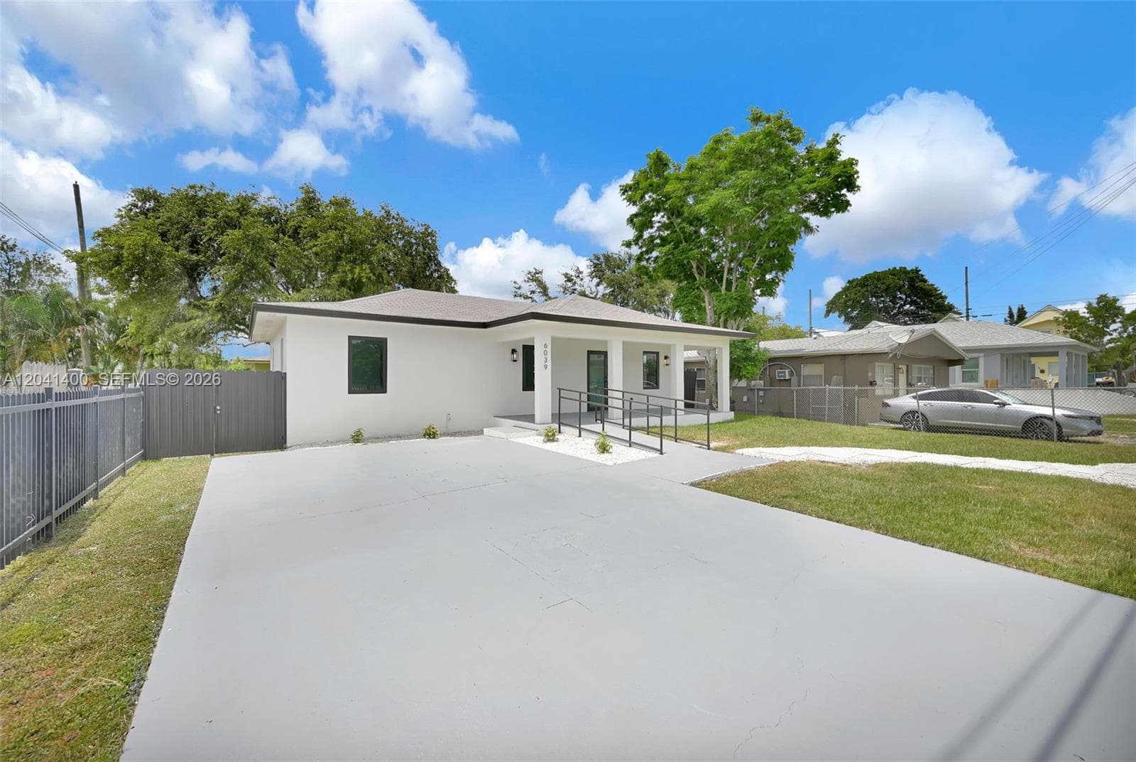6039 SW 63rd Ter, South Miami FL 33143 photo 3