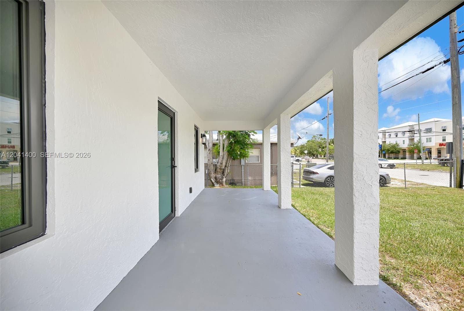 6039 SW 63rd Ter, South Miami FL 33143 photo 5
