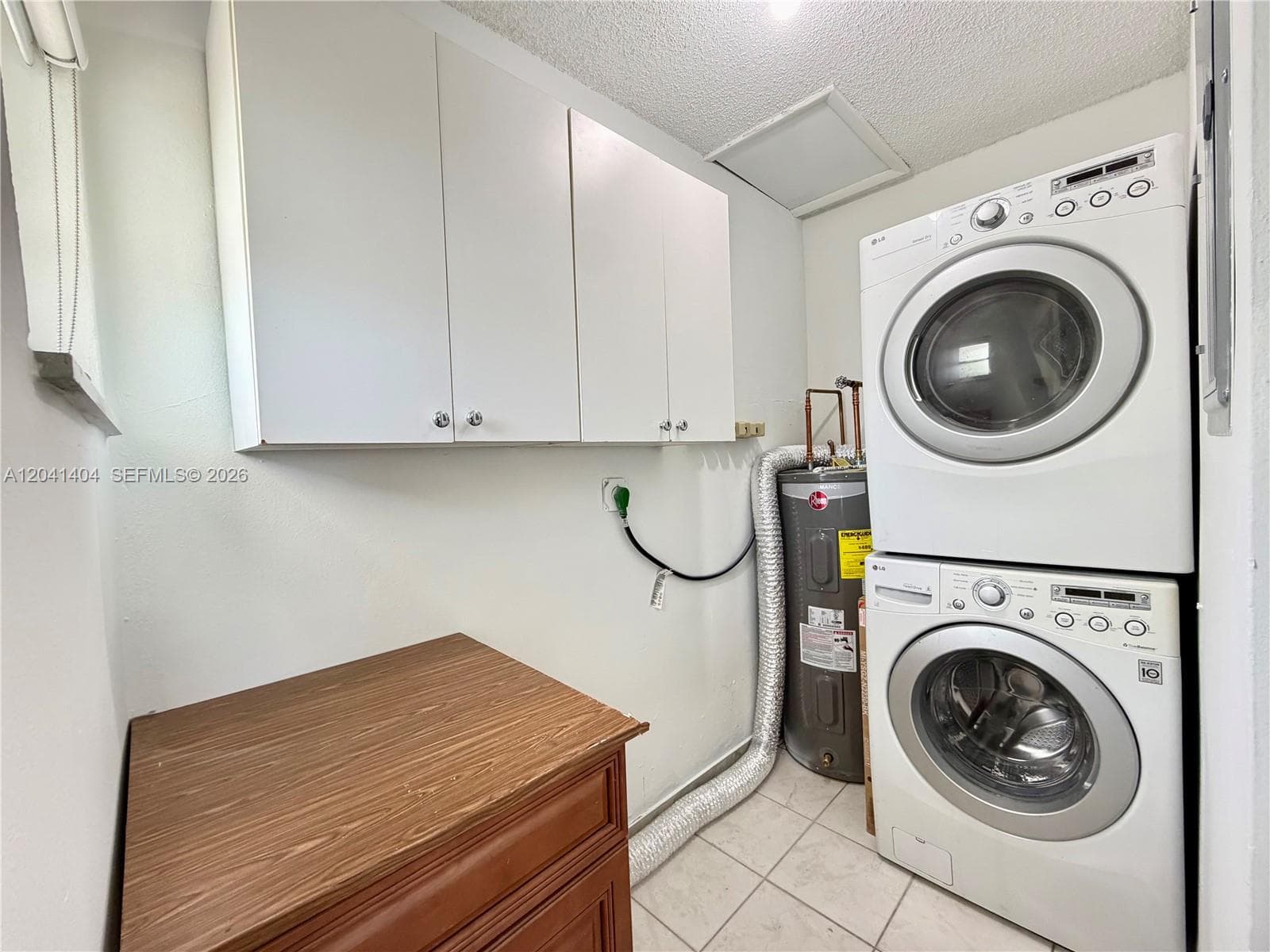 913 NW 22nd Pl # 0, Miami, FL 33125 photo 5