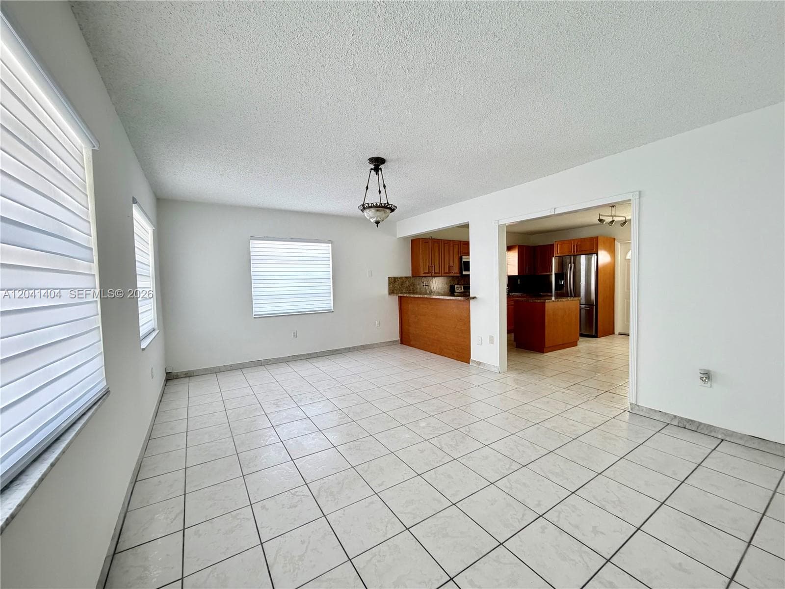 913 NW 22nd Pl # 0, Miami, FL 33125 photo 4