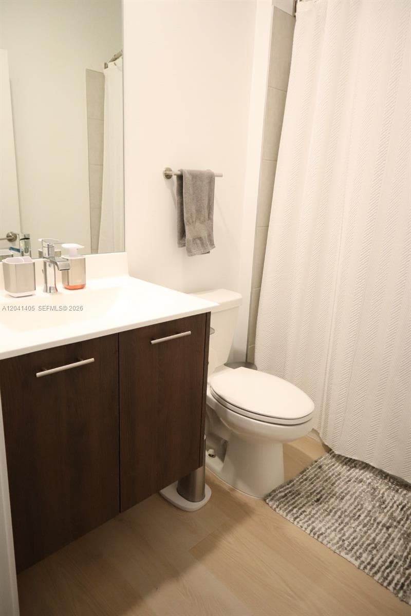 8201 NW 41st St # 402, Doral FL 33166 photo 5