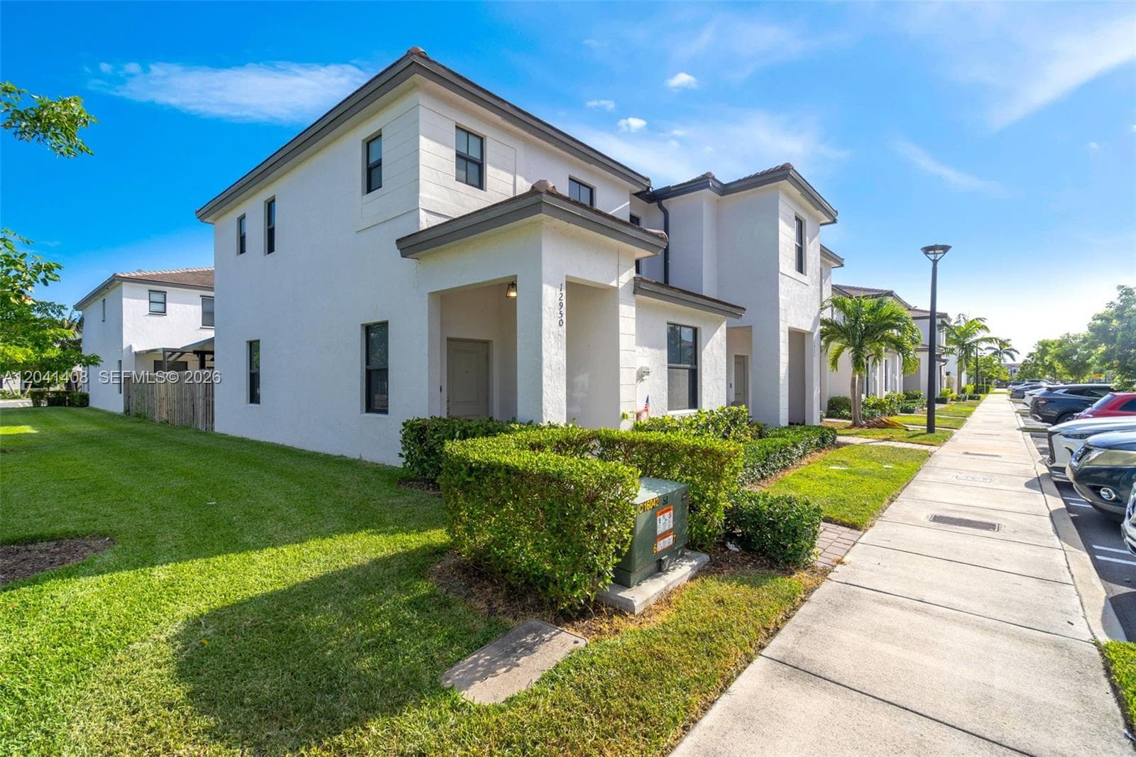 12950 SW 232nd Ln, Homestead FL 33032 photo 5