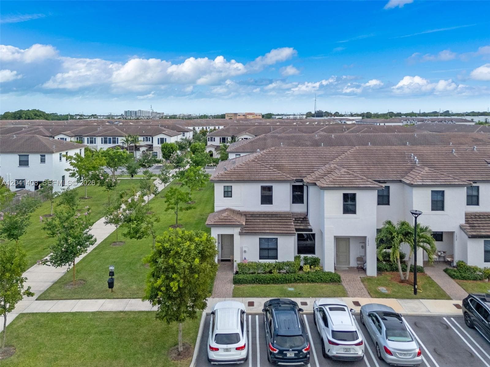 12950 SW 232nd Ln, Homestead FL 33032 photo 4