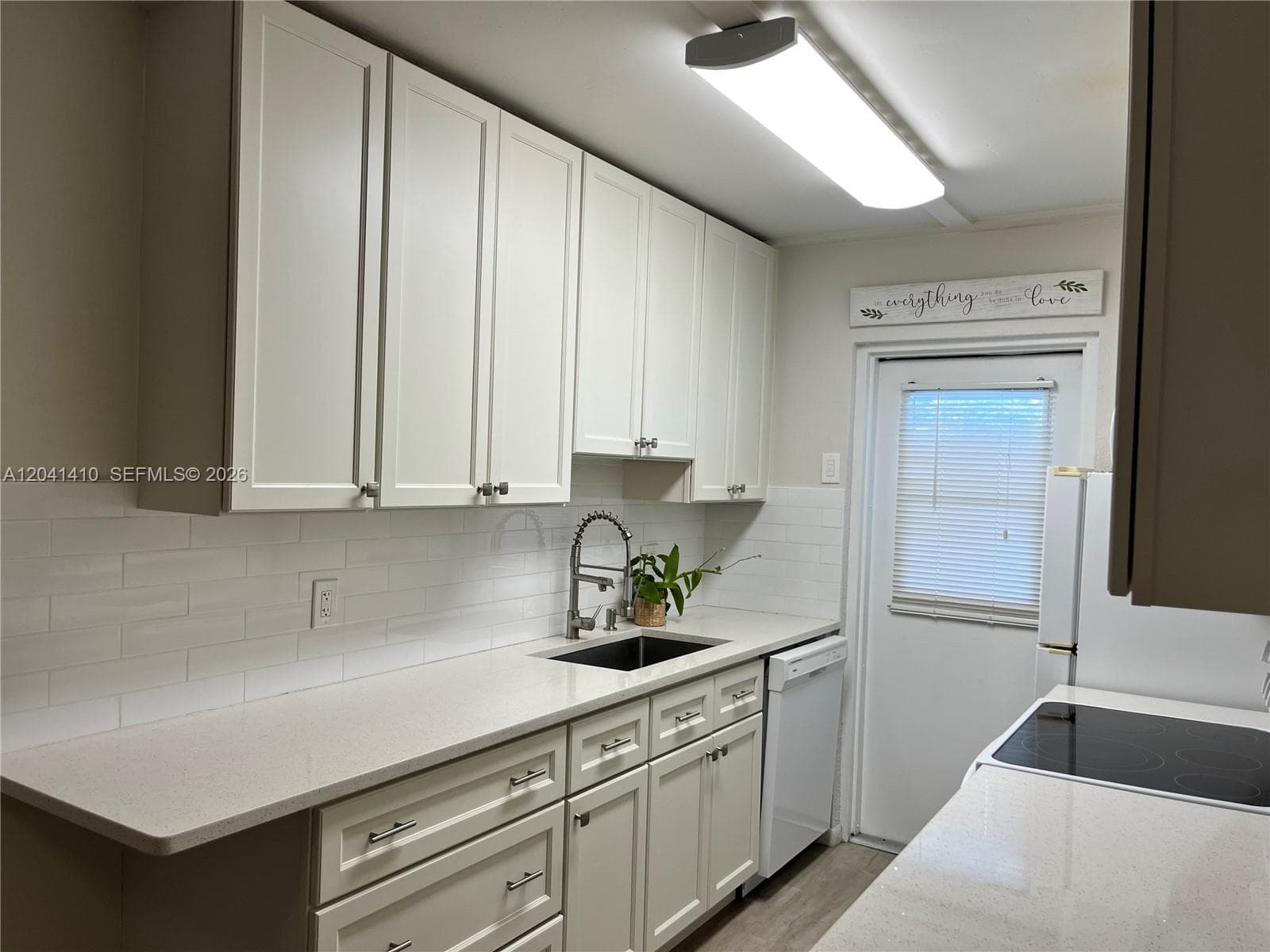 6550 Royal Palm Blvd # 105A, Margate FL 33063 photo 2