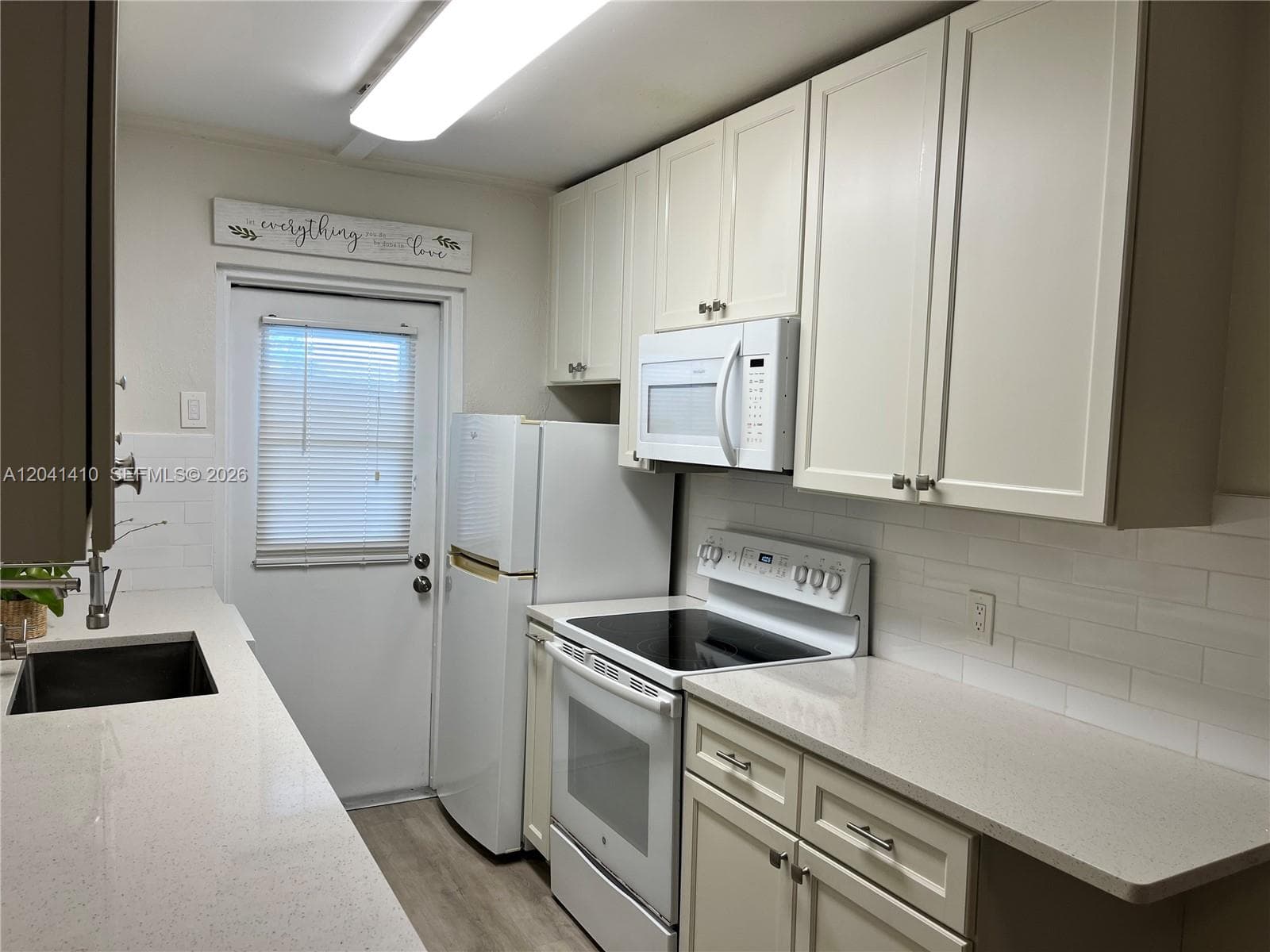 6550 Royal Palm Blvd # 105A, Margate FL 33063 photo 3