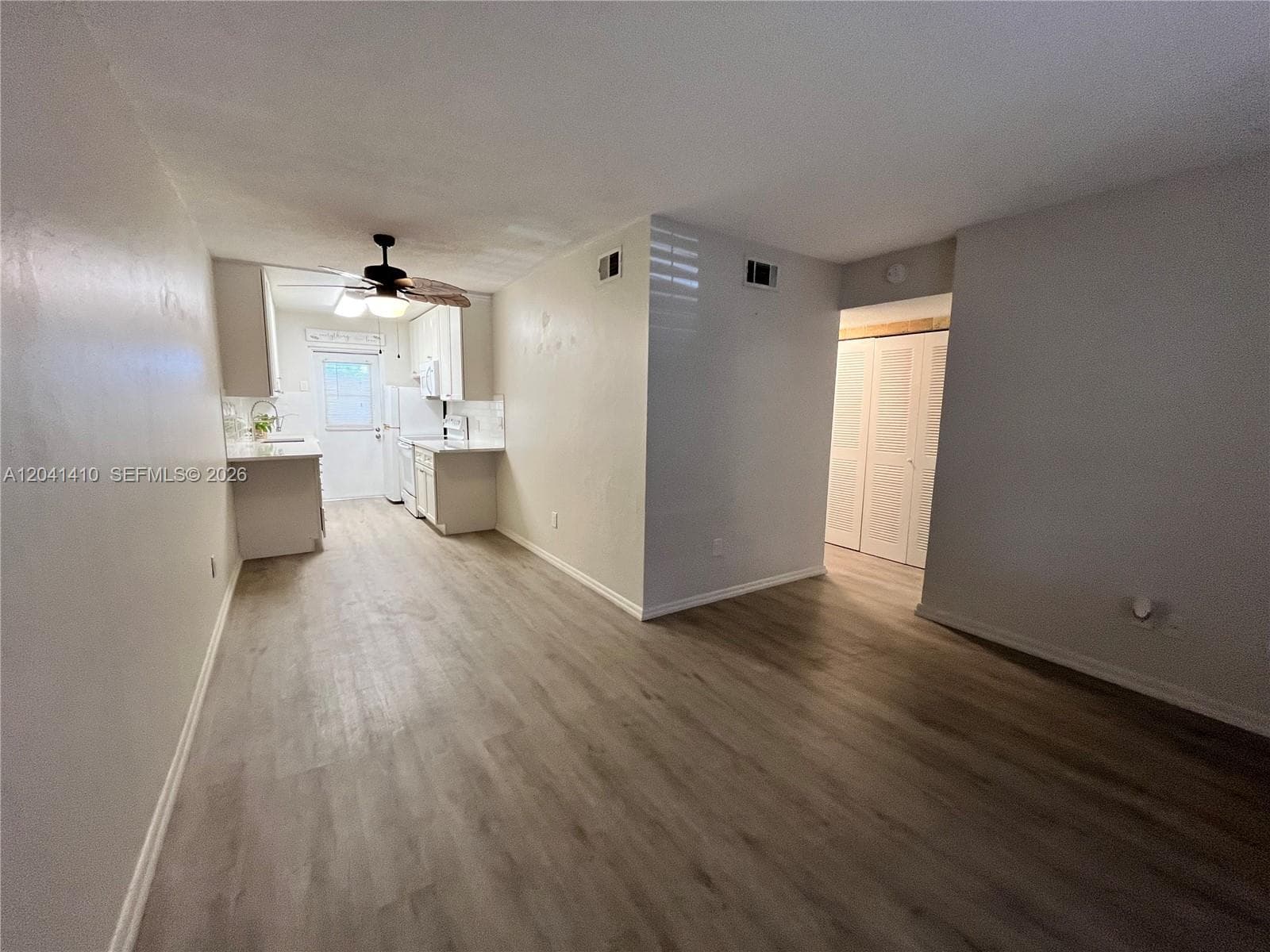 6550 Royal Palm Blvd # 105A, Margate FL 33063 photo 5