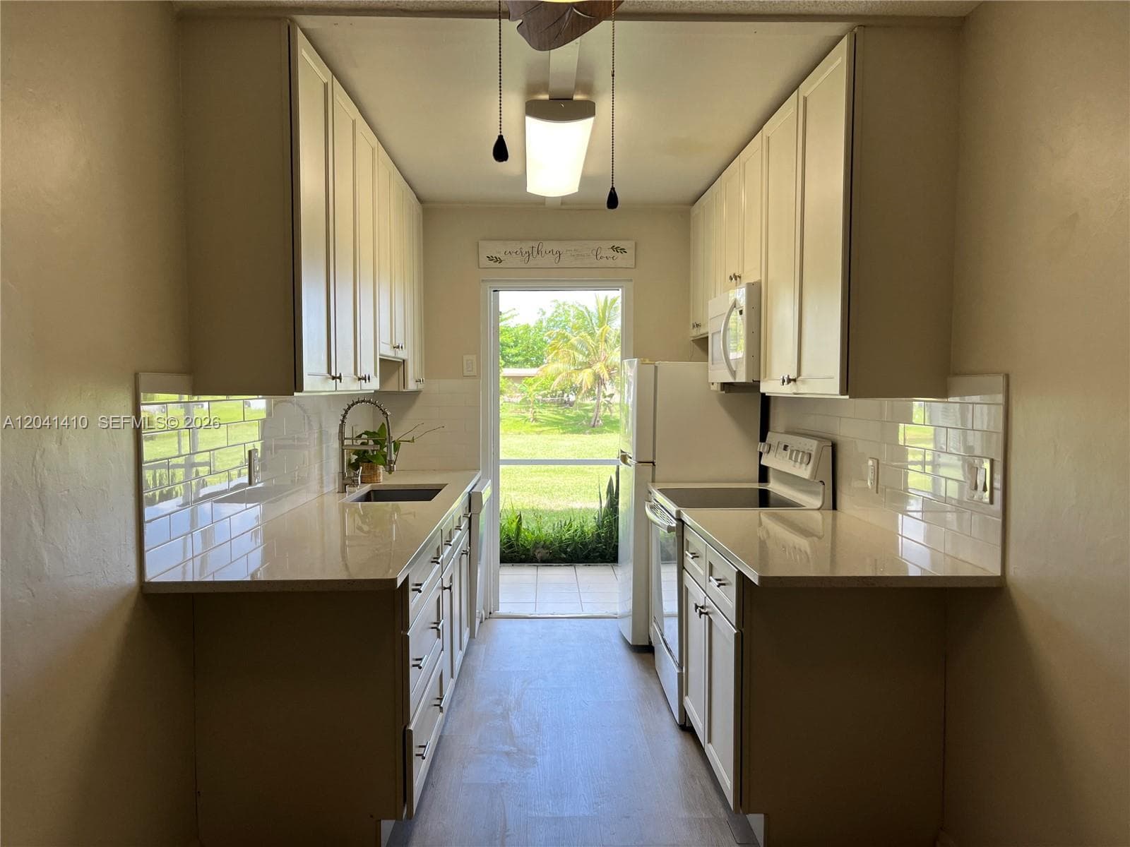 6550 Royal Palm Blvd # 105A, Margate FL 33063 photo 4