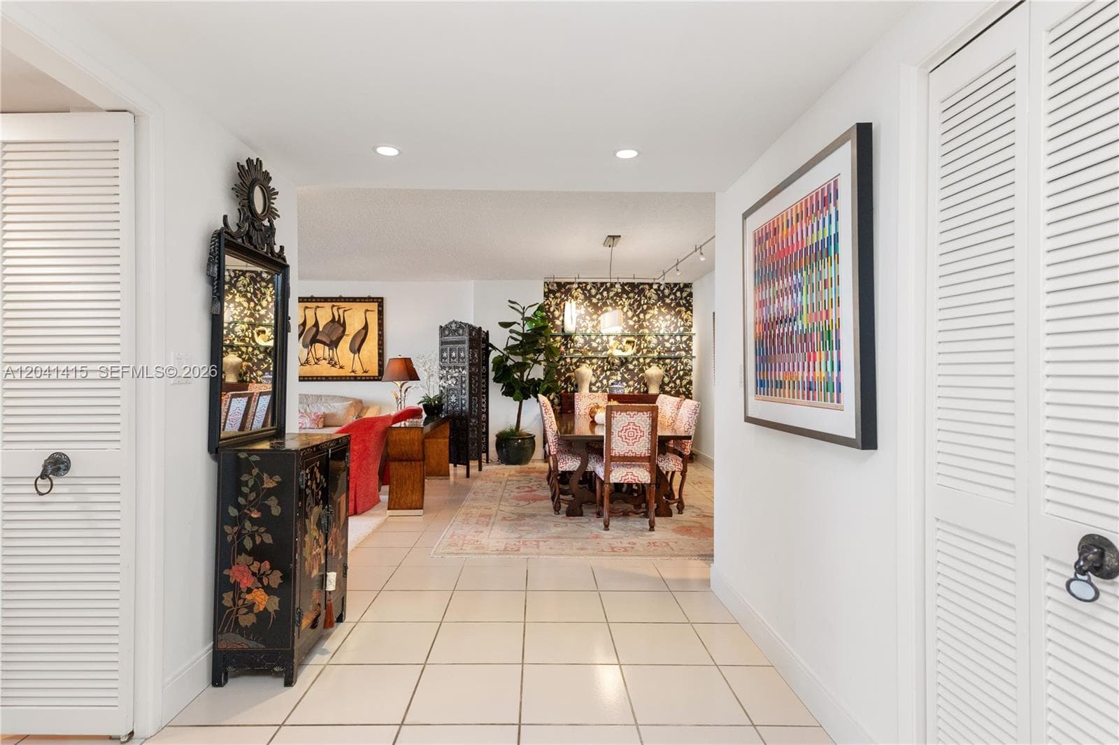 Villa Regina photo 3