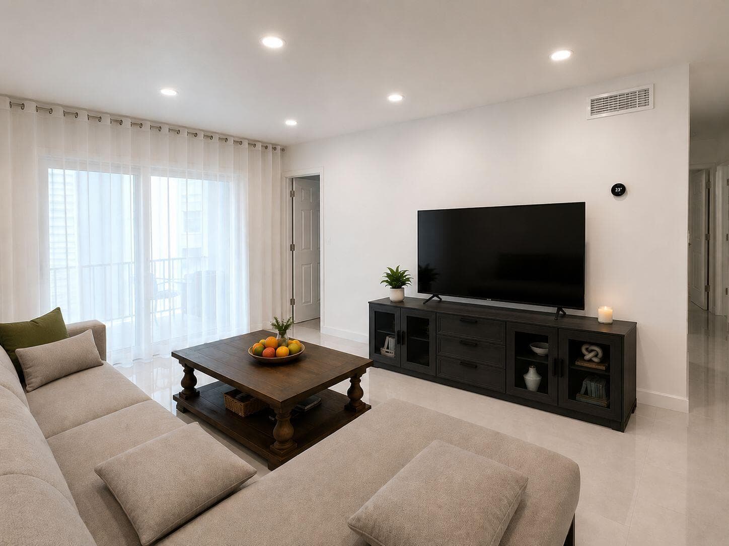 6249 Bay Club Drive # 3, Fort Lauderdale, FL 33308 photo 4