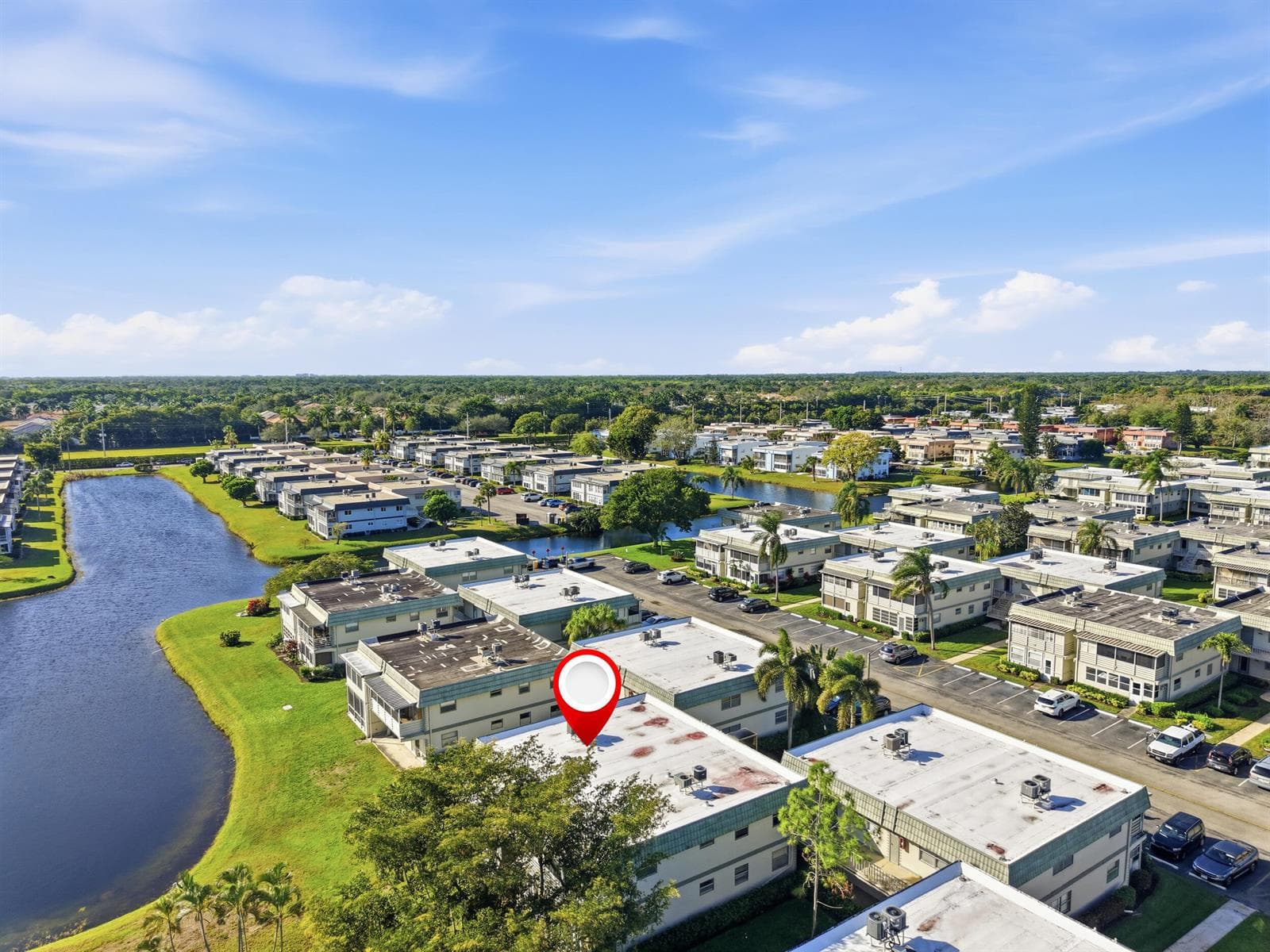 710 Monaco O, Delray Beach FL 33446 photo 3