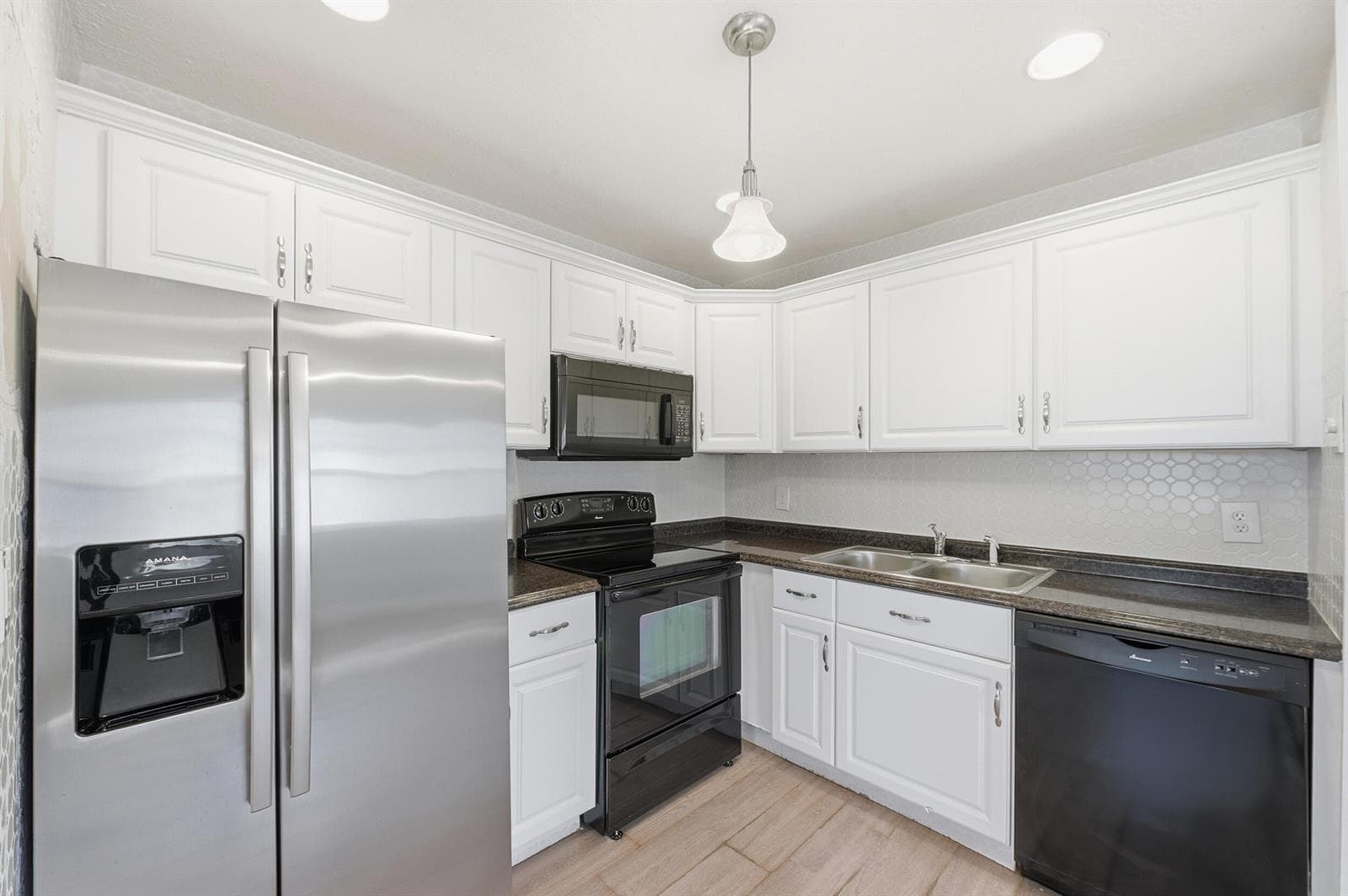 710 Monaco O, Delray Beach FL 33446 photo 5