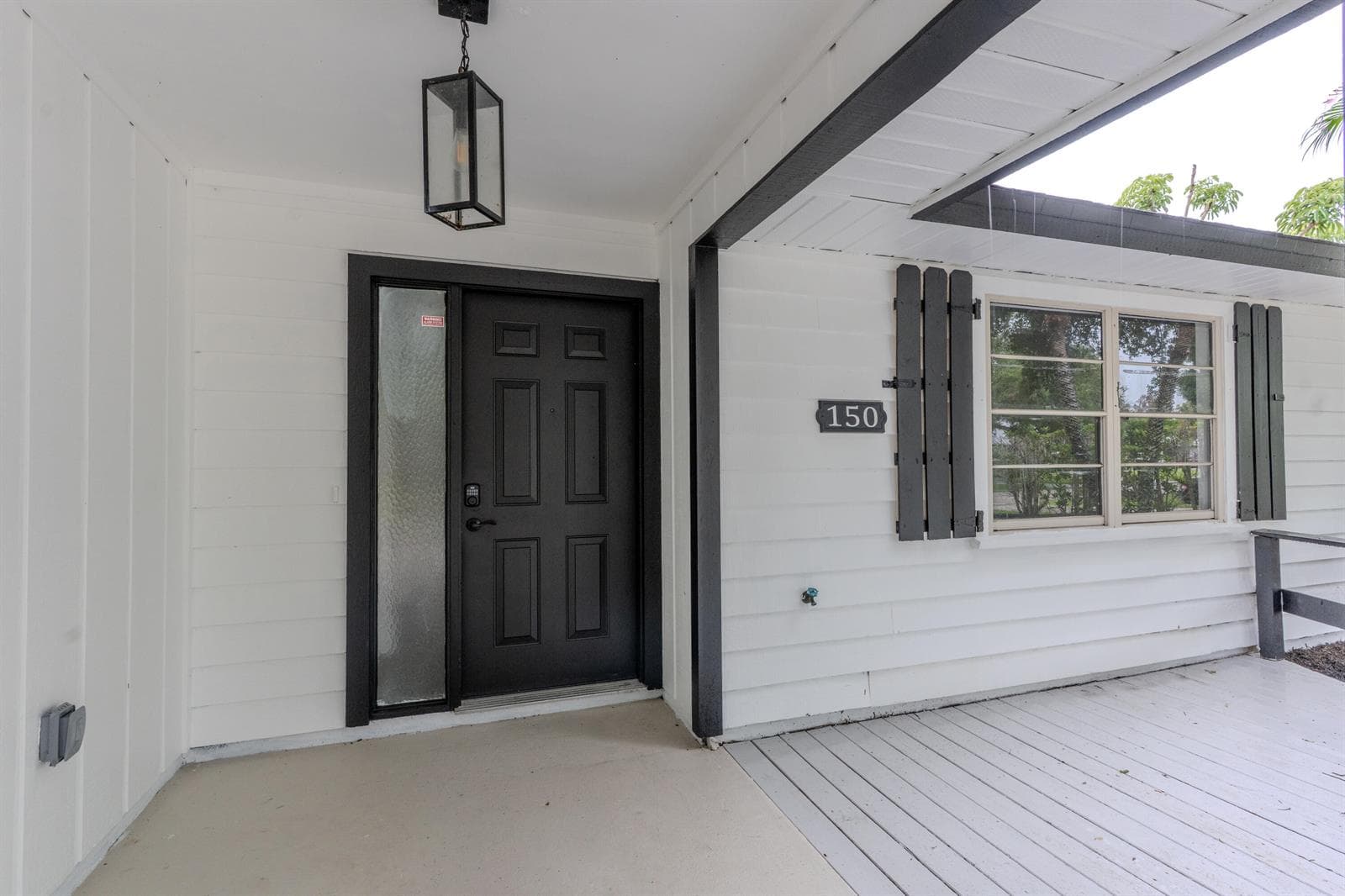 150 23rd Avenue, Vero Beach FL 32962 photo 2