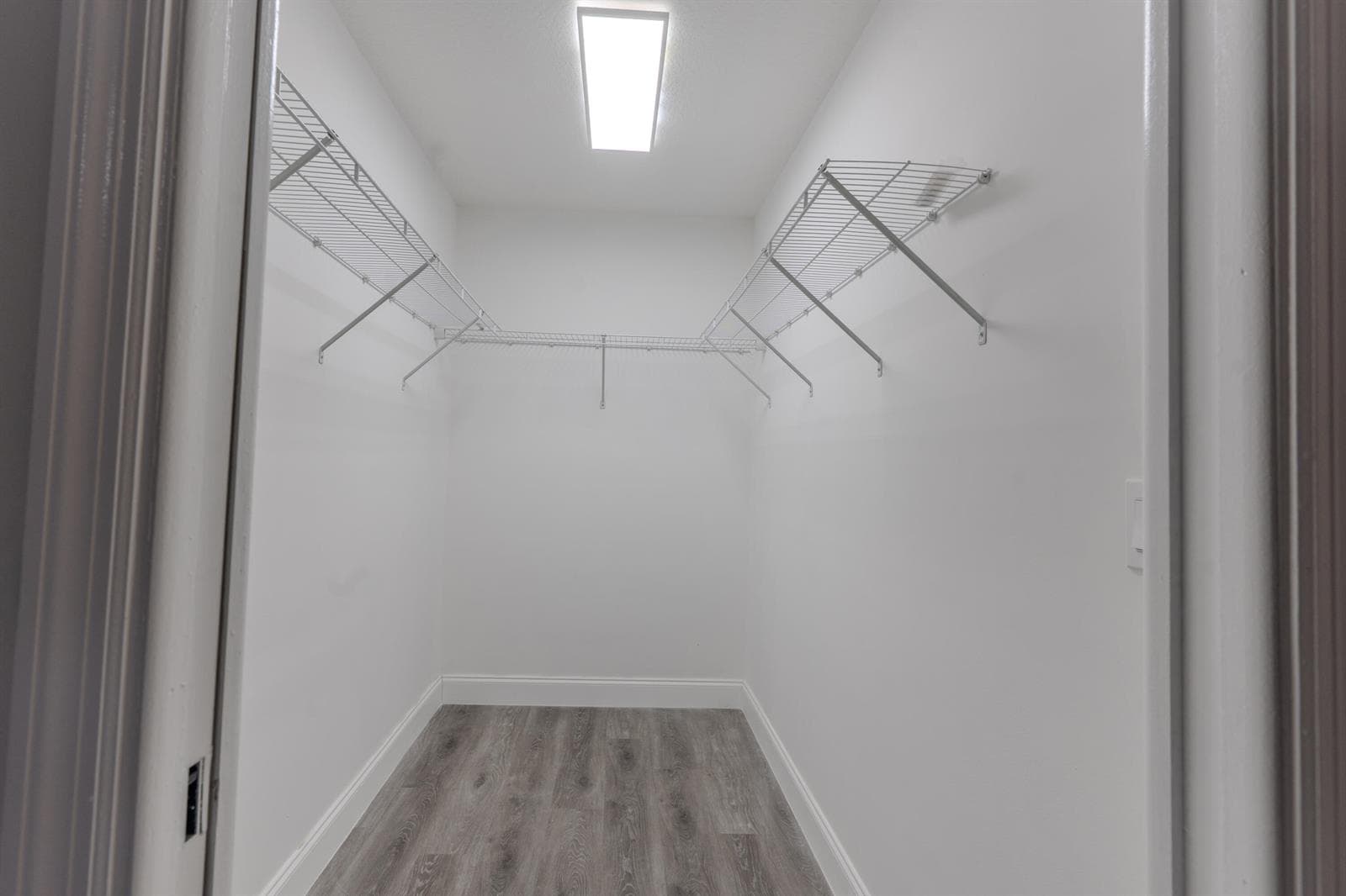 150 23rd Avenue, Vero Beach FL 32962 photo 5
